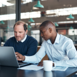 The Rise of Brazilian Startups in 2025