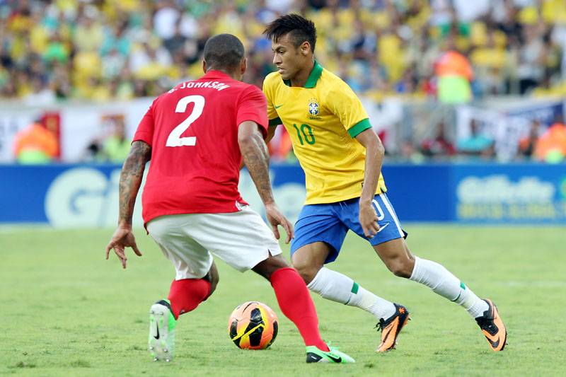 Top Brazilian Athletes to Watch in 2025