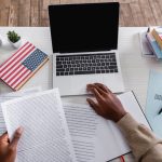 Why Certified Translation of Documents Is Essential for Government and Court Submissions