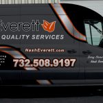 The Importance of Mold Removal for Indoor Air Quality