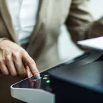 Buy Photocopy Machine Online for Fast and Reliable Business Use