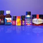 Poppers online kaufen und frische Markenprodukte direkt nach Hause erhalten