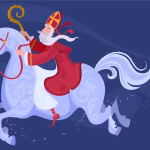 Flying Horse Carts A Complete Guide for Beginners