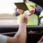 How to Get a Deutscher Führerschein Step by Step in Germany